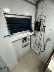 Blk 709 Jurong West Street 71 (Jurong West), HDB Executive #511645571